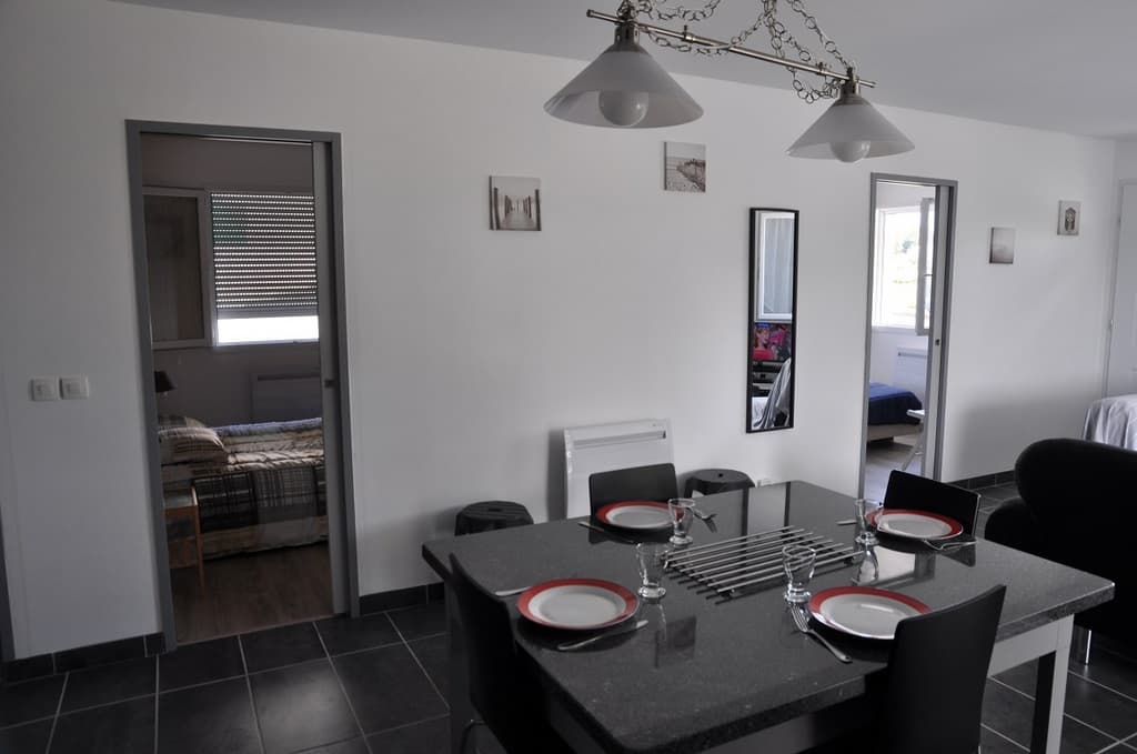 2022_duhourquet_villa_sur_courant (5) (Copier)