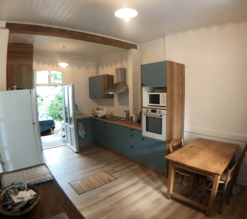 2022_tardif (5) (Copier)