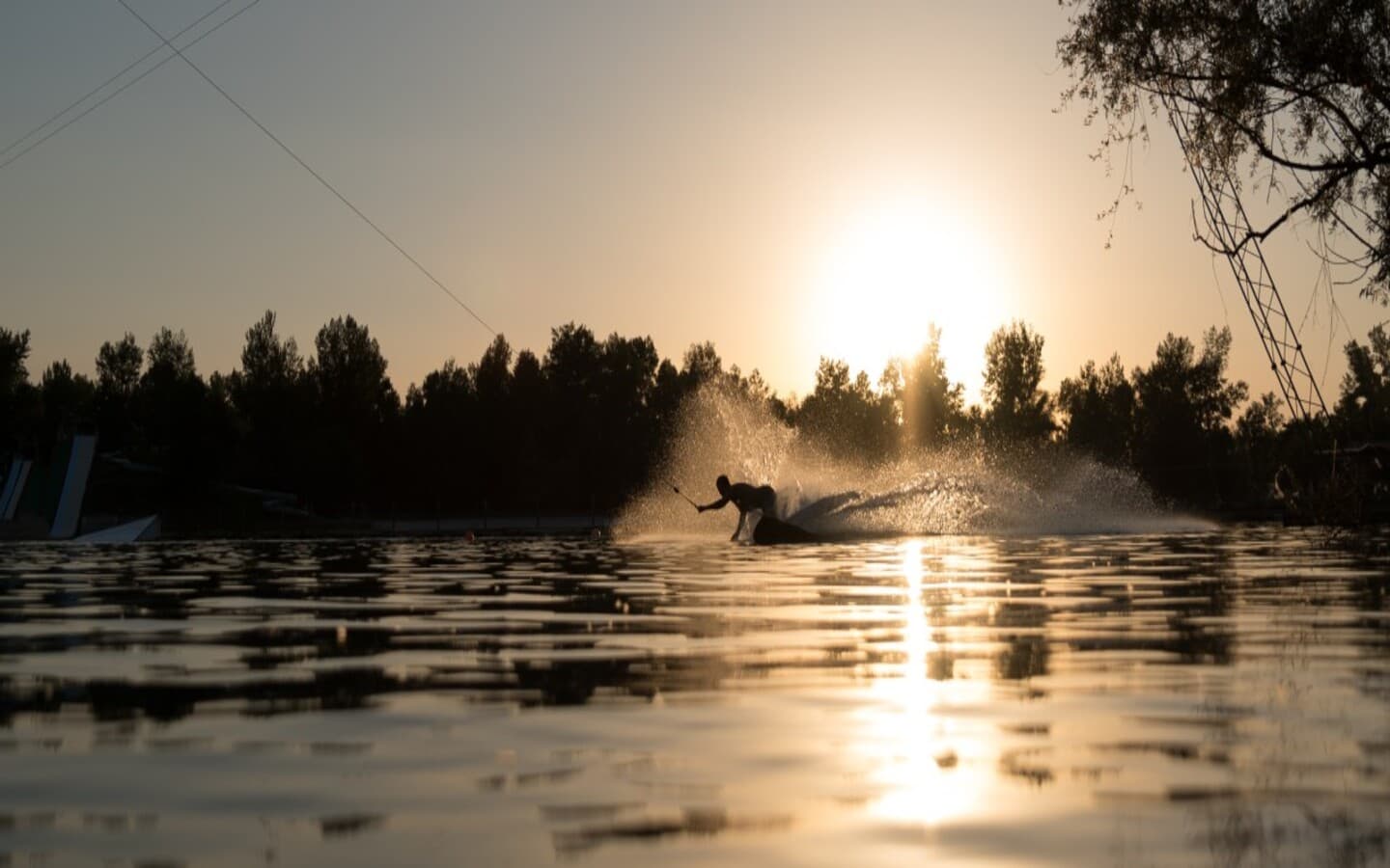 2022-teleski-nautique-wake-Okiri