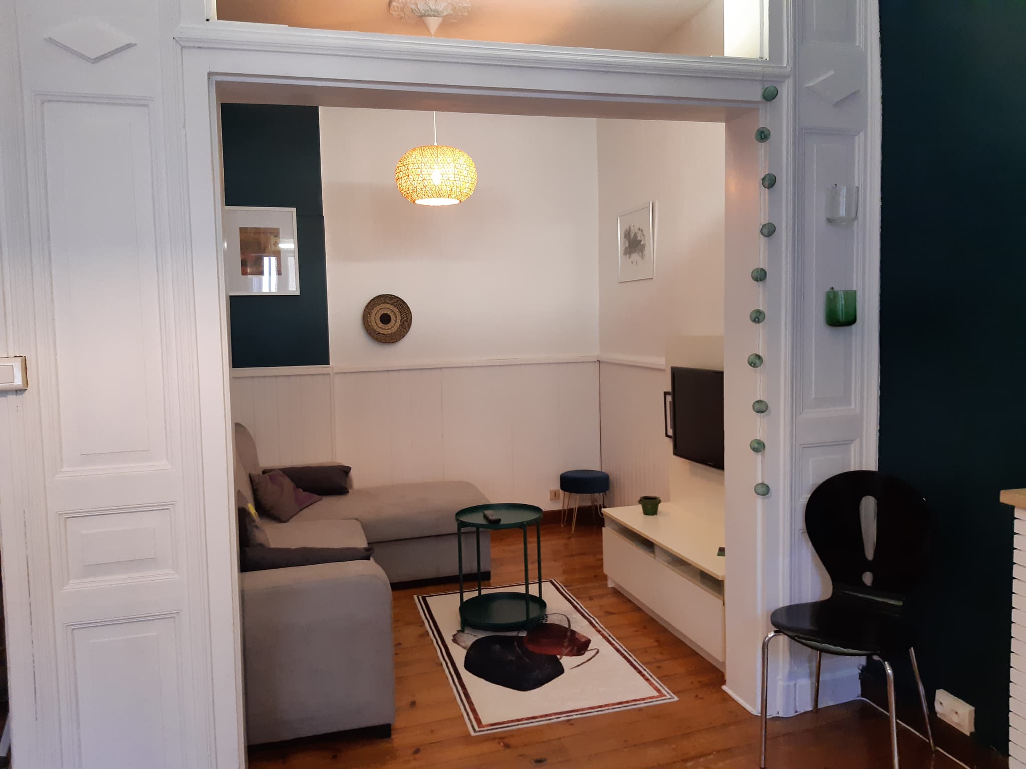 Salon 2