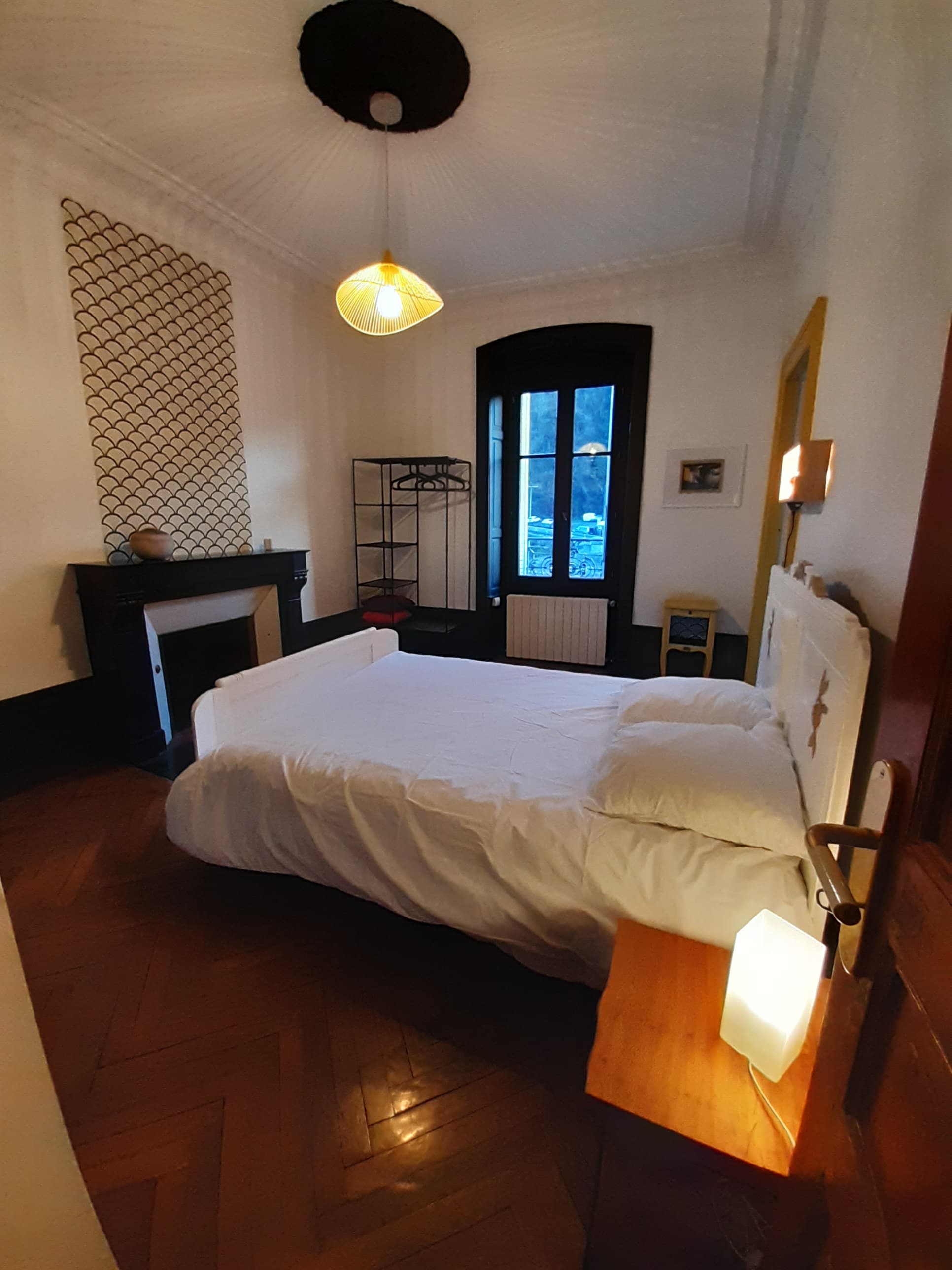 Chambre 2