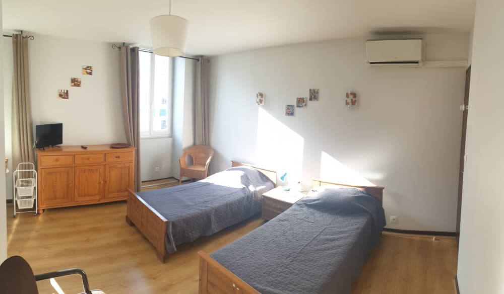 20220228-160114-min