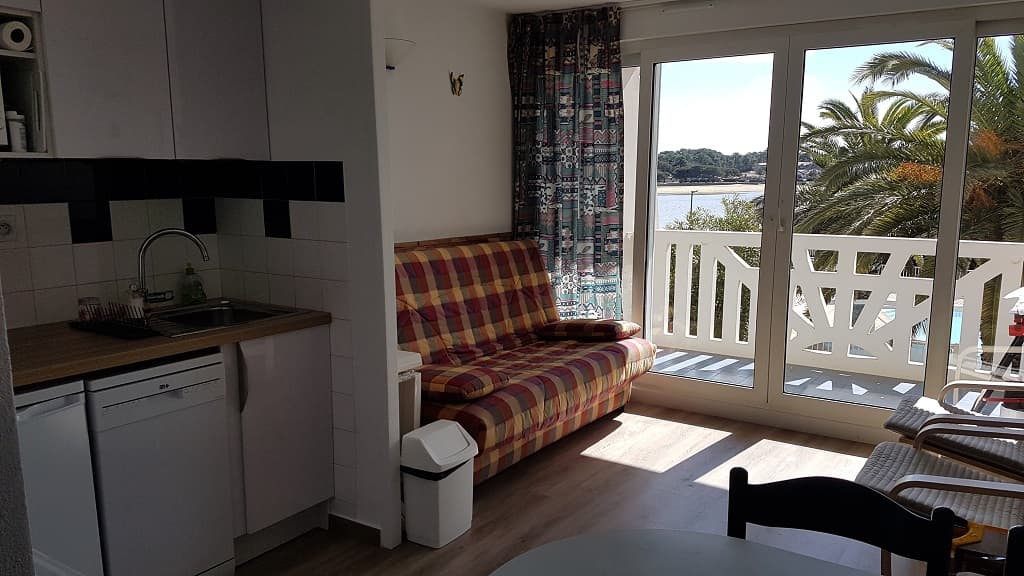 vieux_boucau_landes_atlantique_sud