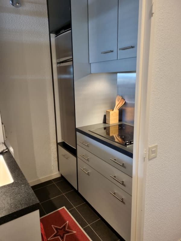cuisine