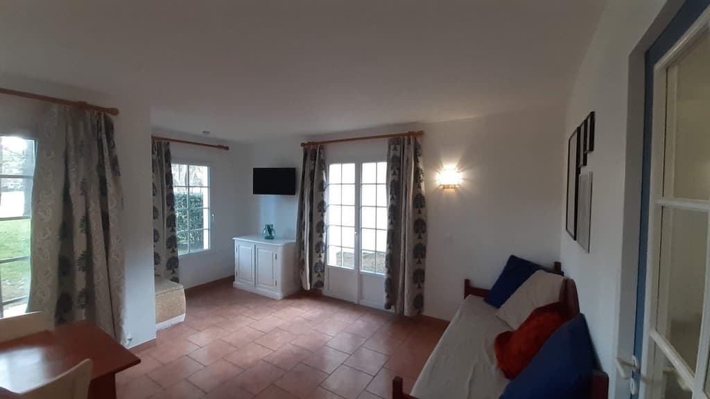Location Villenave_Moliets_Landes Atlantique Sud