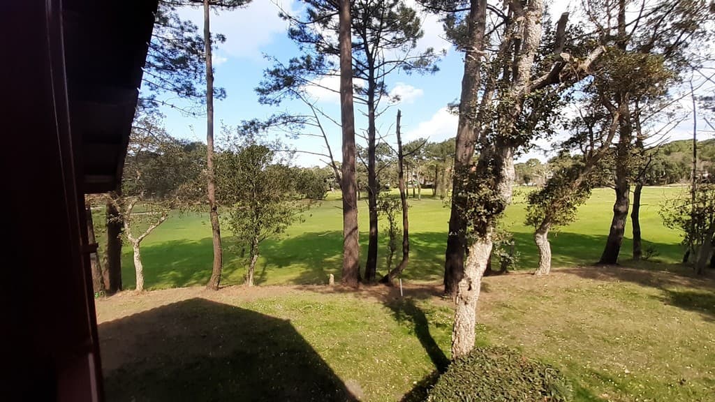 Location Villenave_Moliets_Landes Atlantique Sud