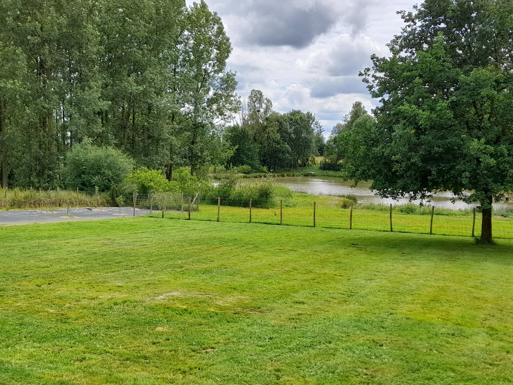 espace-vert-devantgite