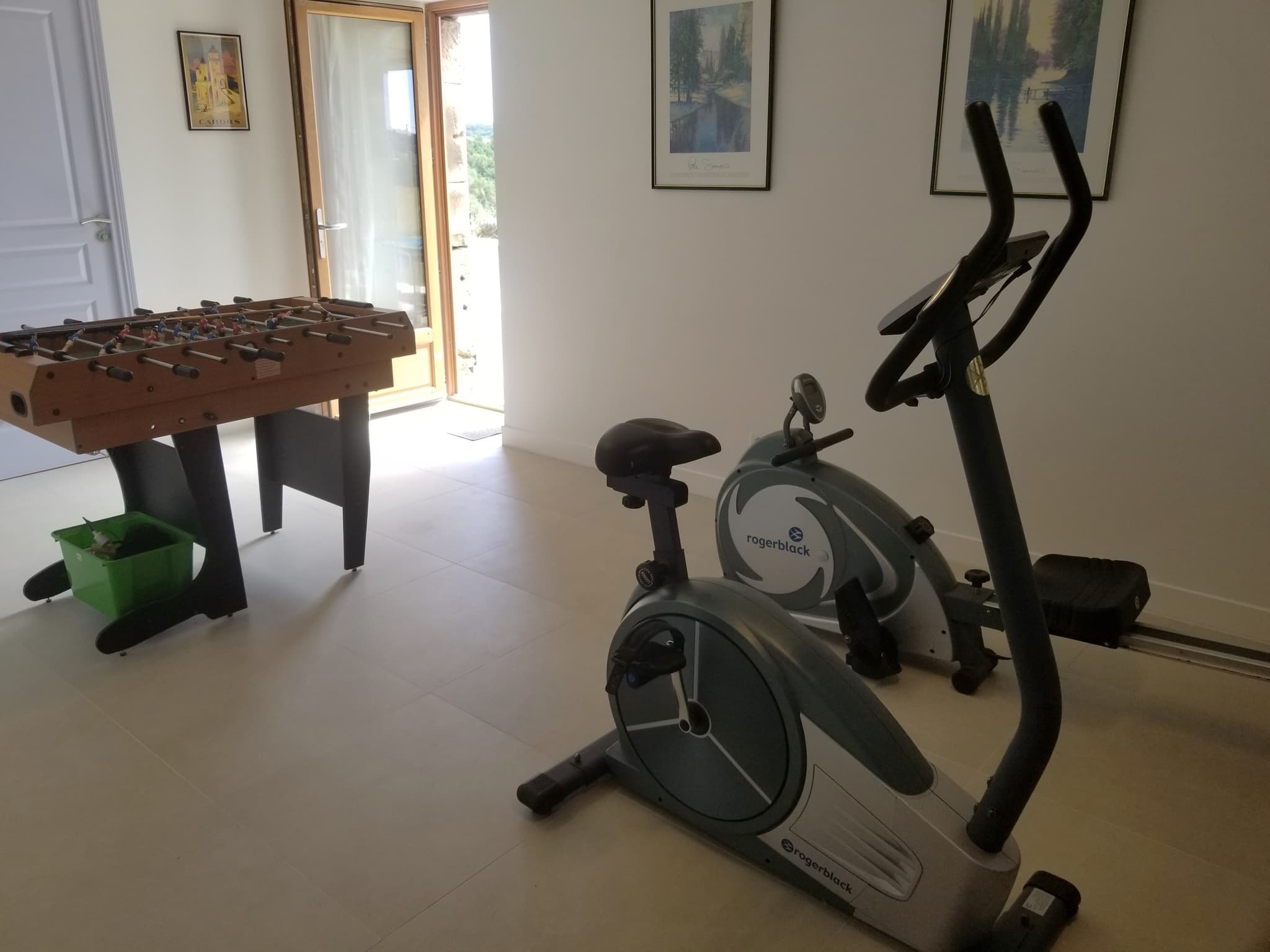 Salle de sport_16