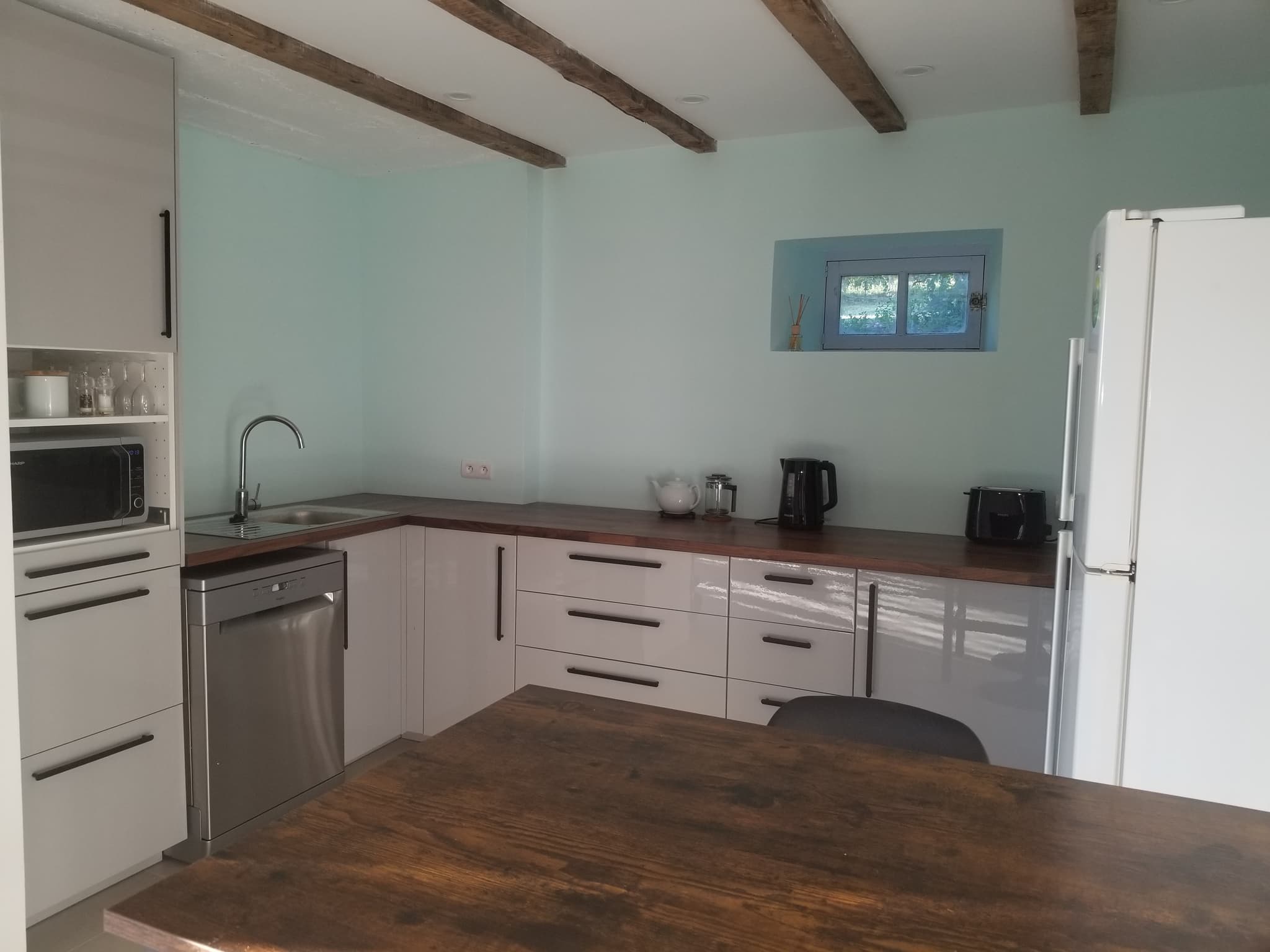 Sous sol kitchenette_15