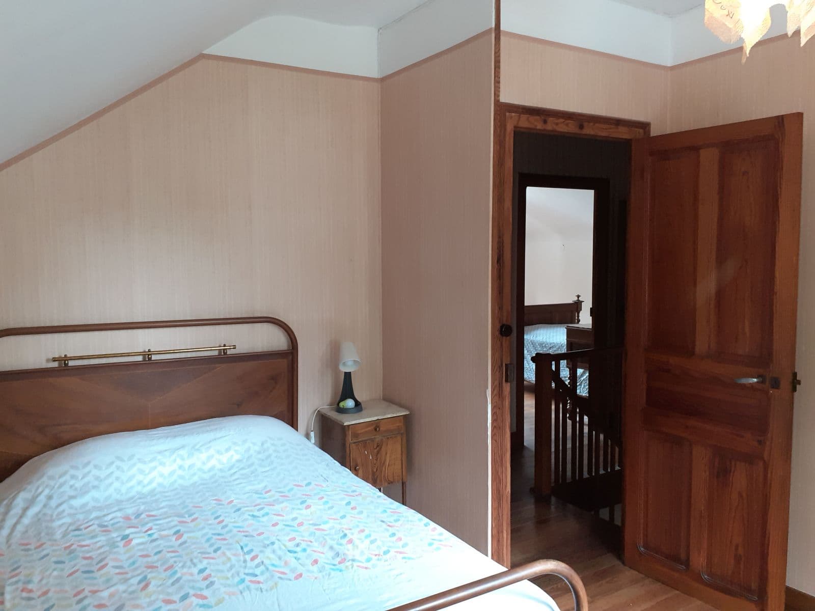 Chambre 4