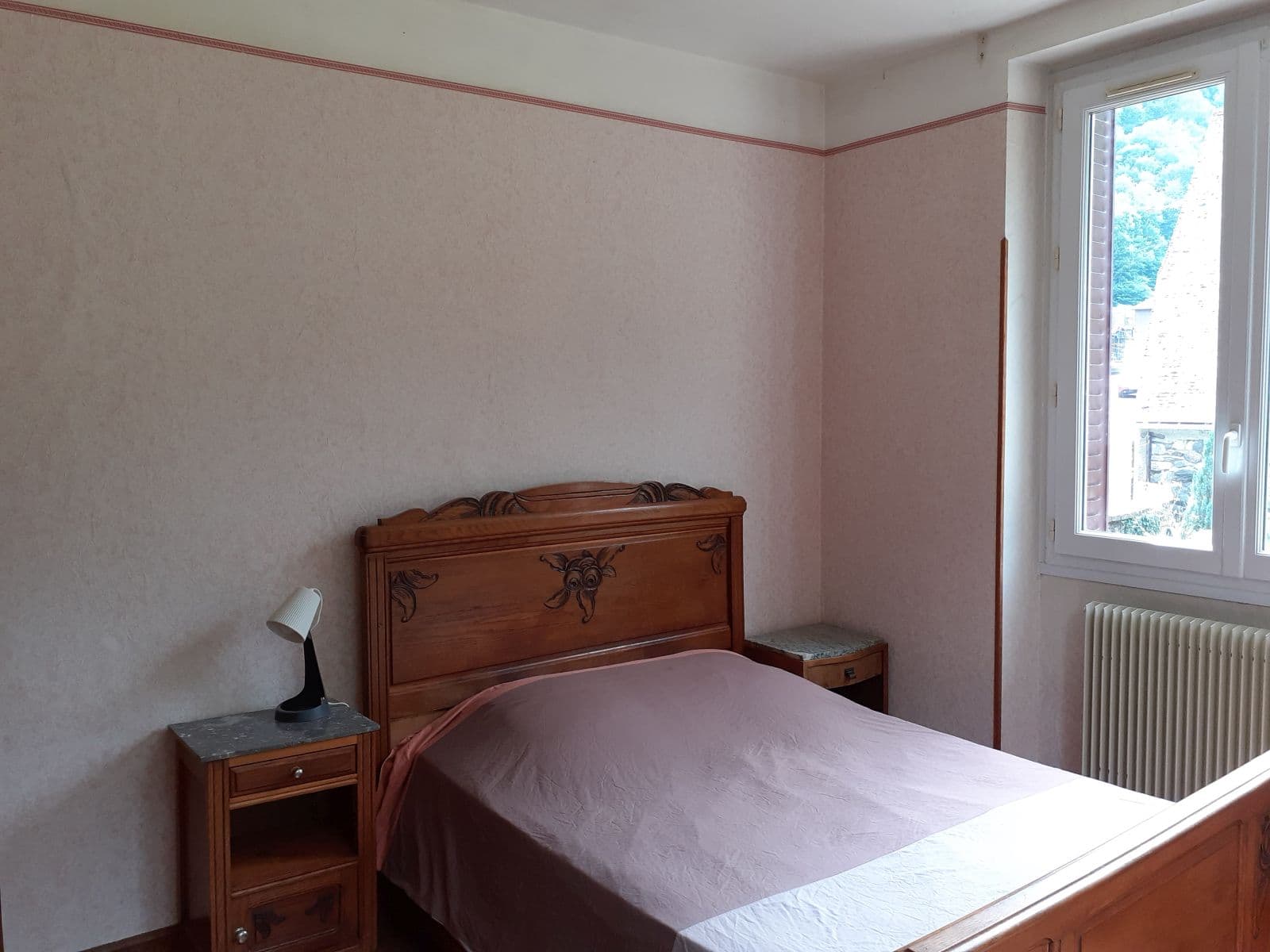 Chambre 2