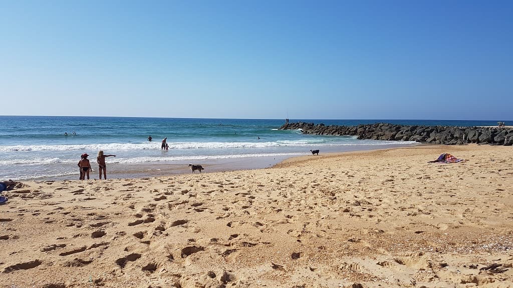 vieux_boucau_landes_atlantique_sud