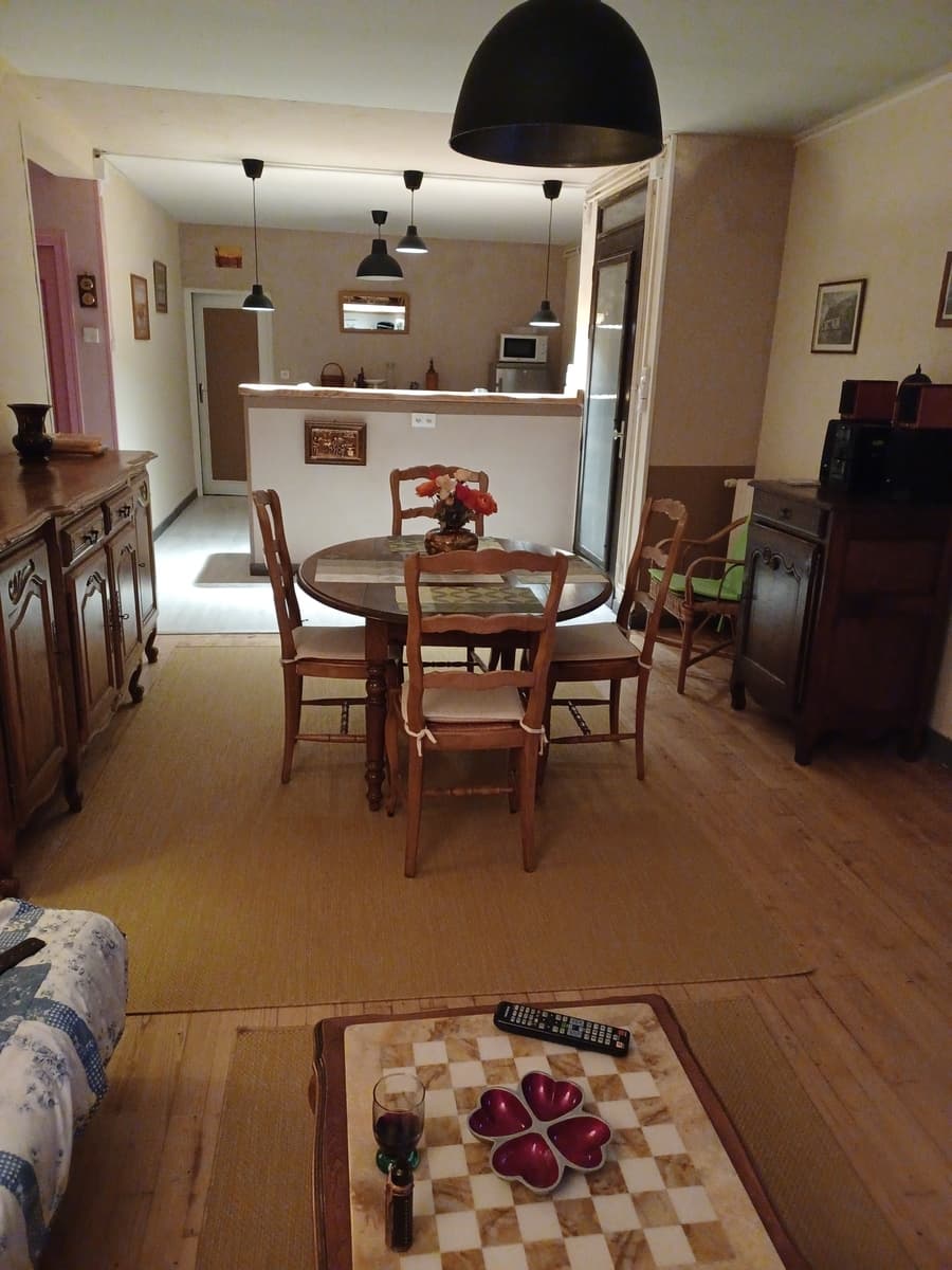 20220905_003450