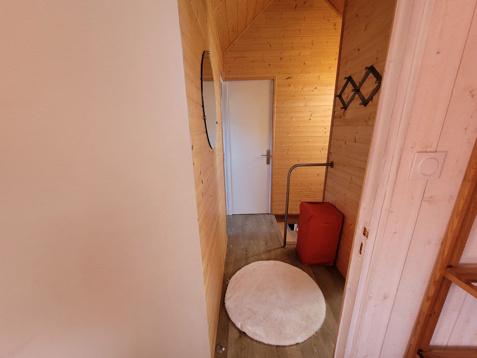 Etage