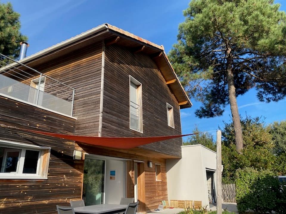 20226_boon_villa_nature (1) (Copier)
