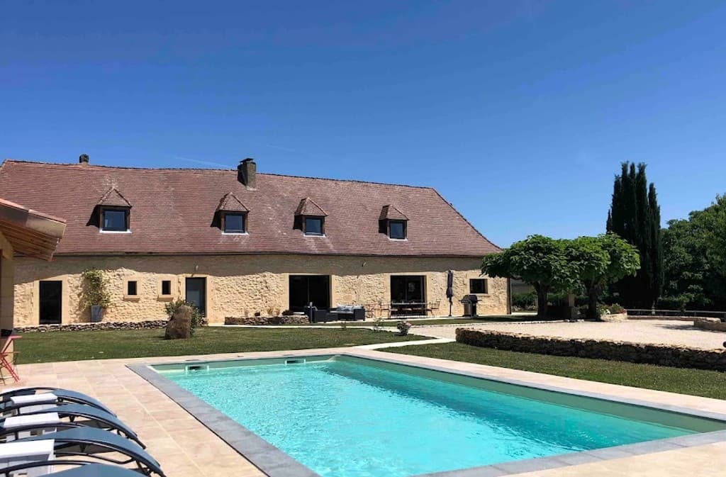 Domaine des Deux Anes