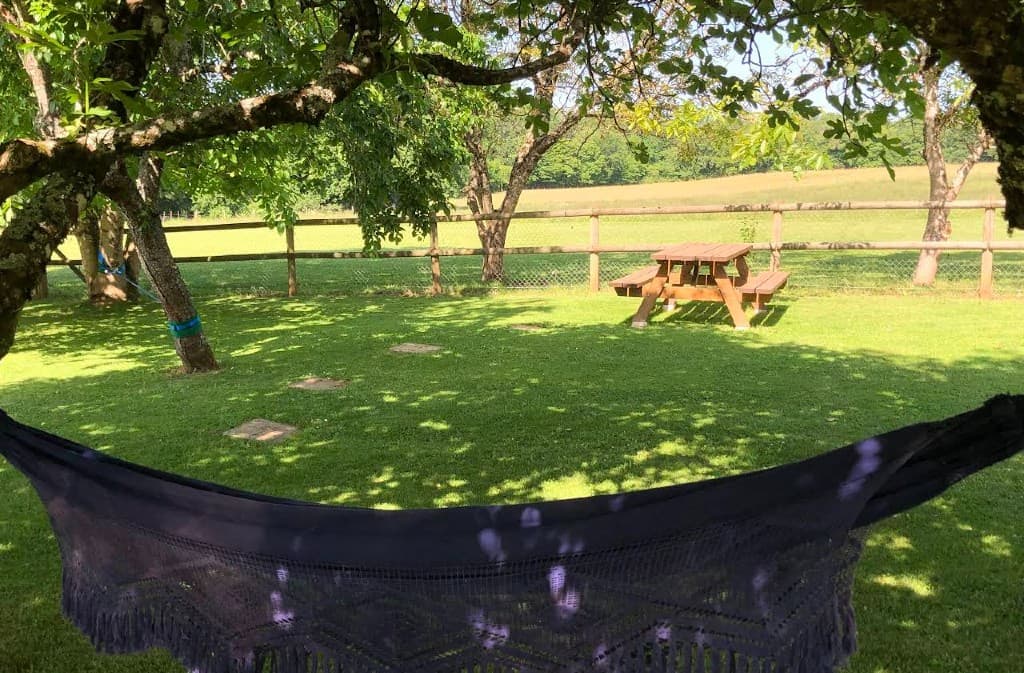 Domaine des Deux Anes