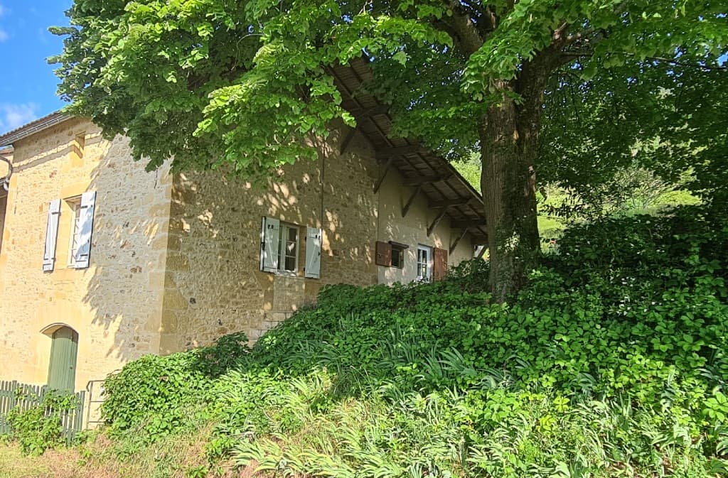 Le Blanquier