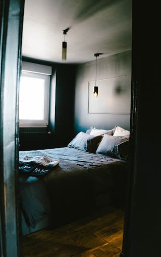 Chambre_1