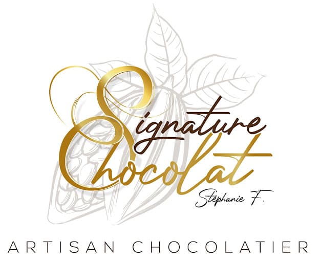Signature Chocolat