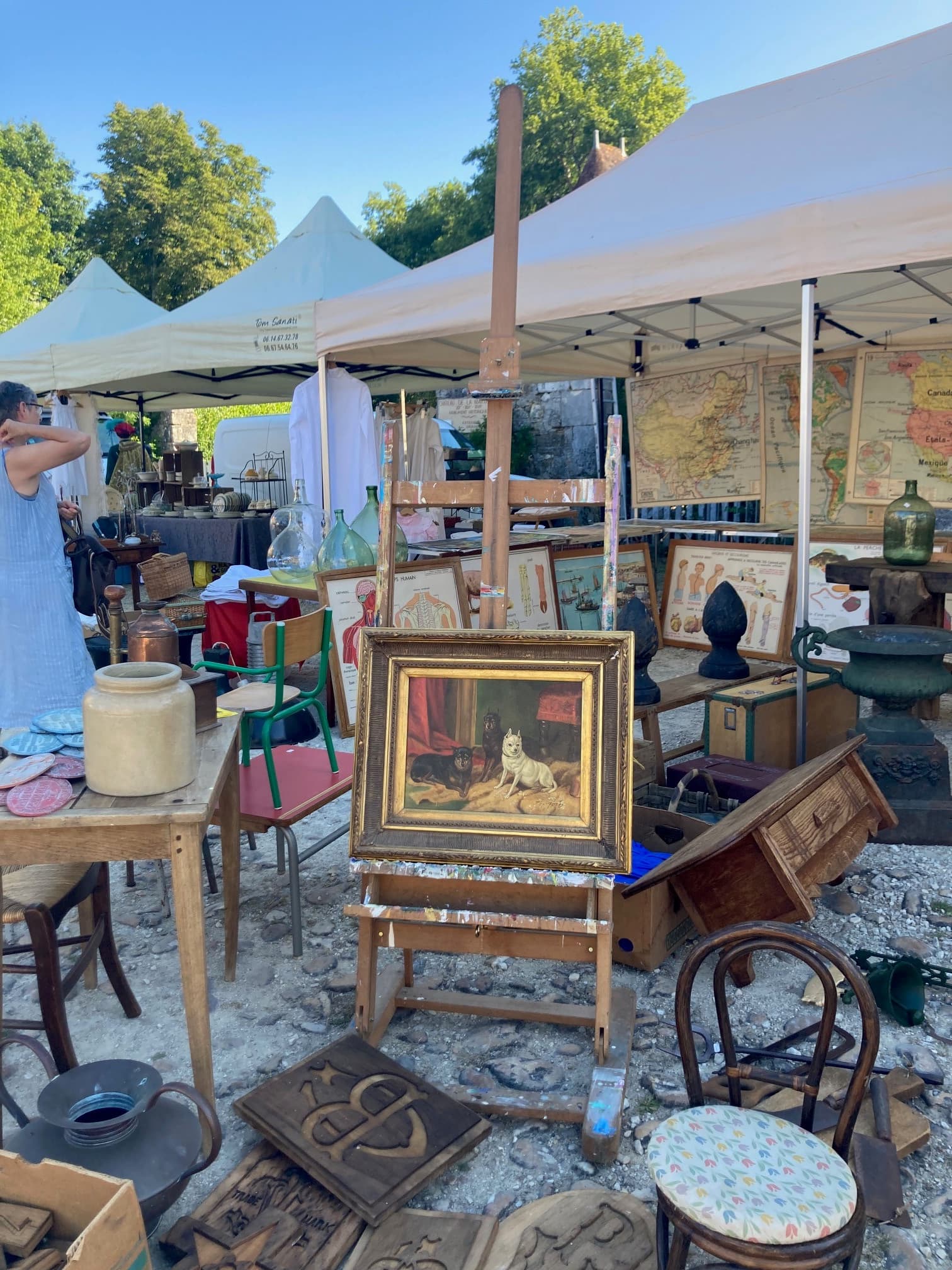 2023_10_29_Brocante_Professionnelle