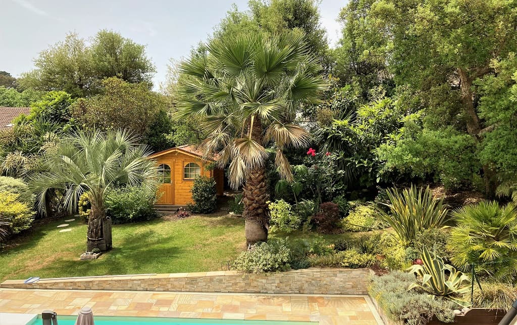 Dolce Villa_Labenne_Landes Atlantique Sud