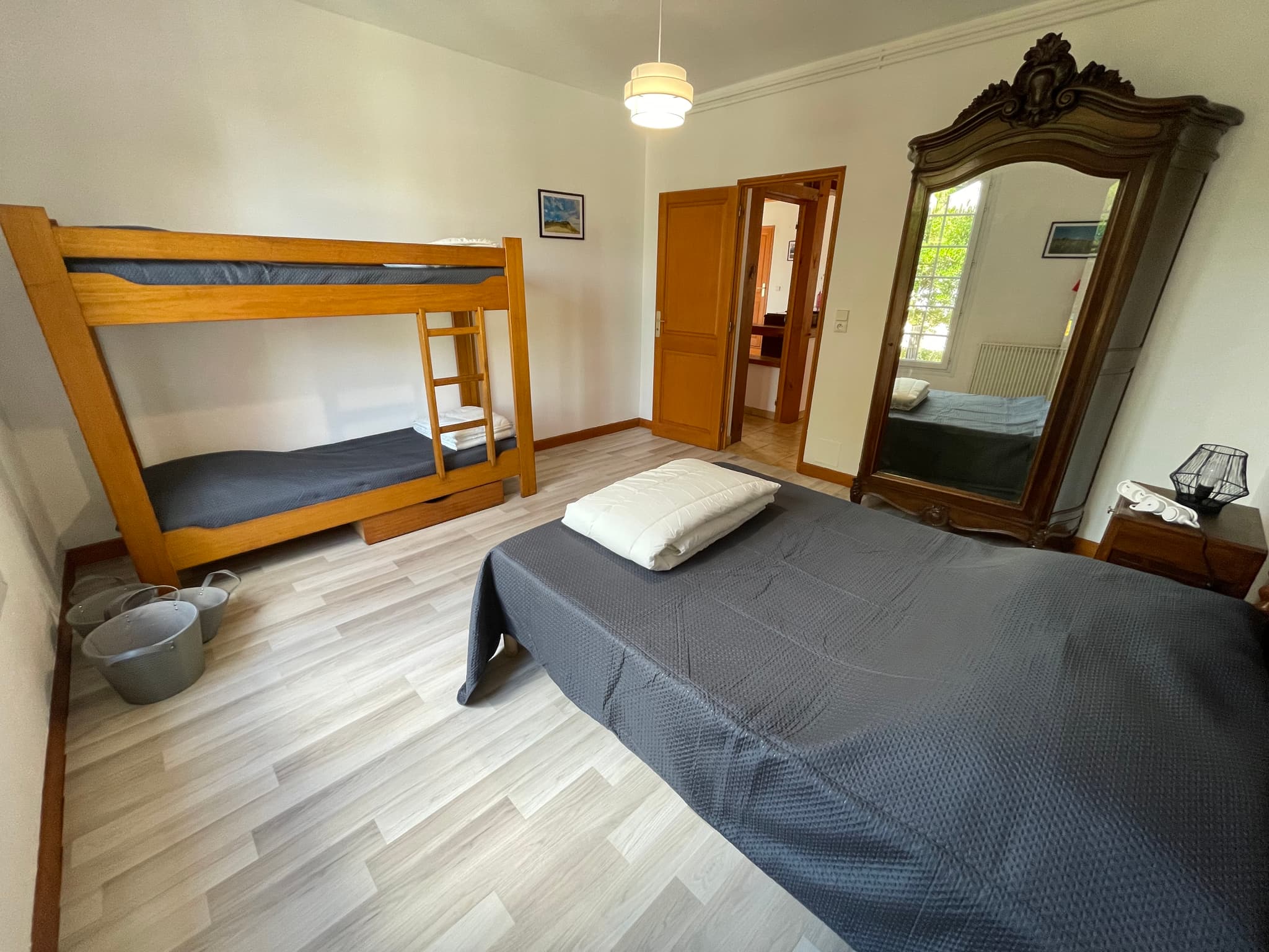 STJU_PITON Hervé_Chambre1