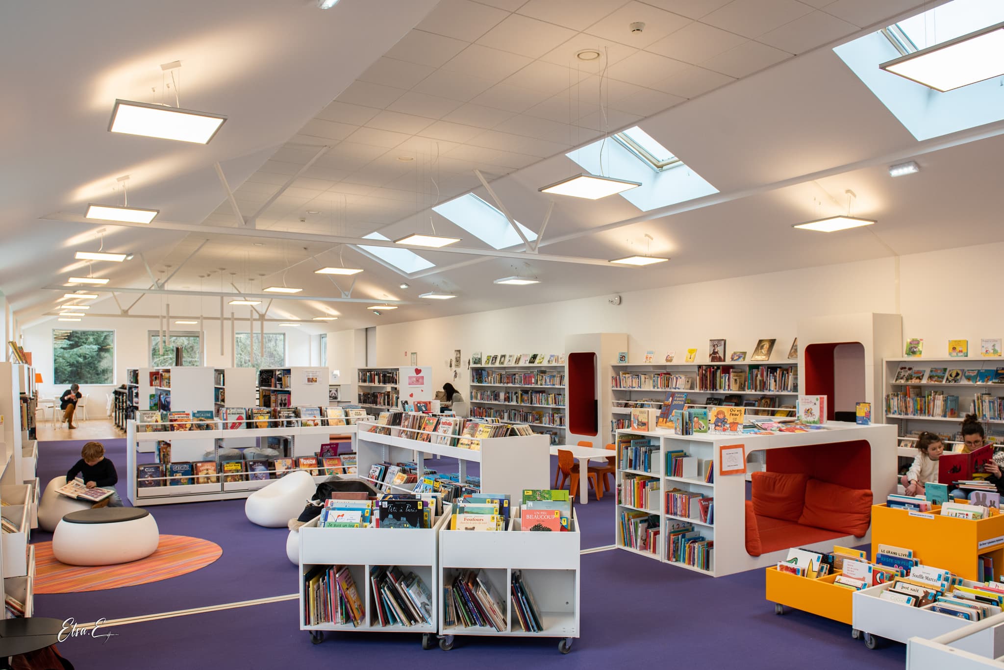 Espace jeunesse_2