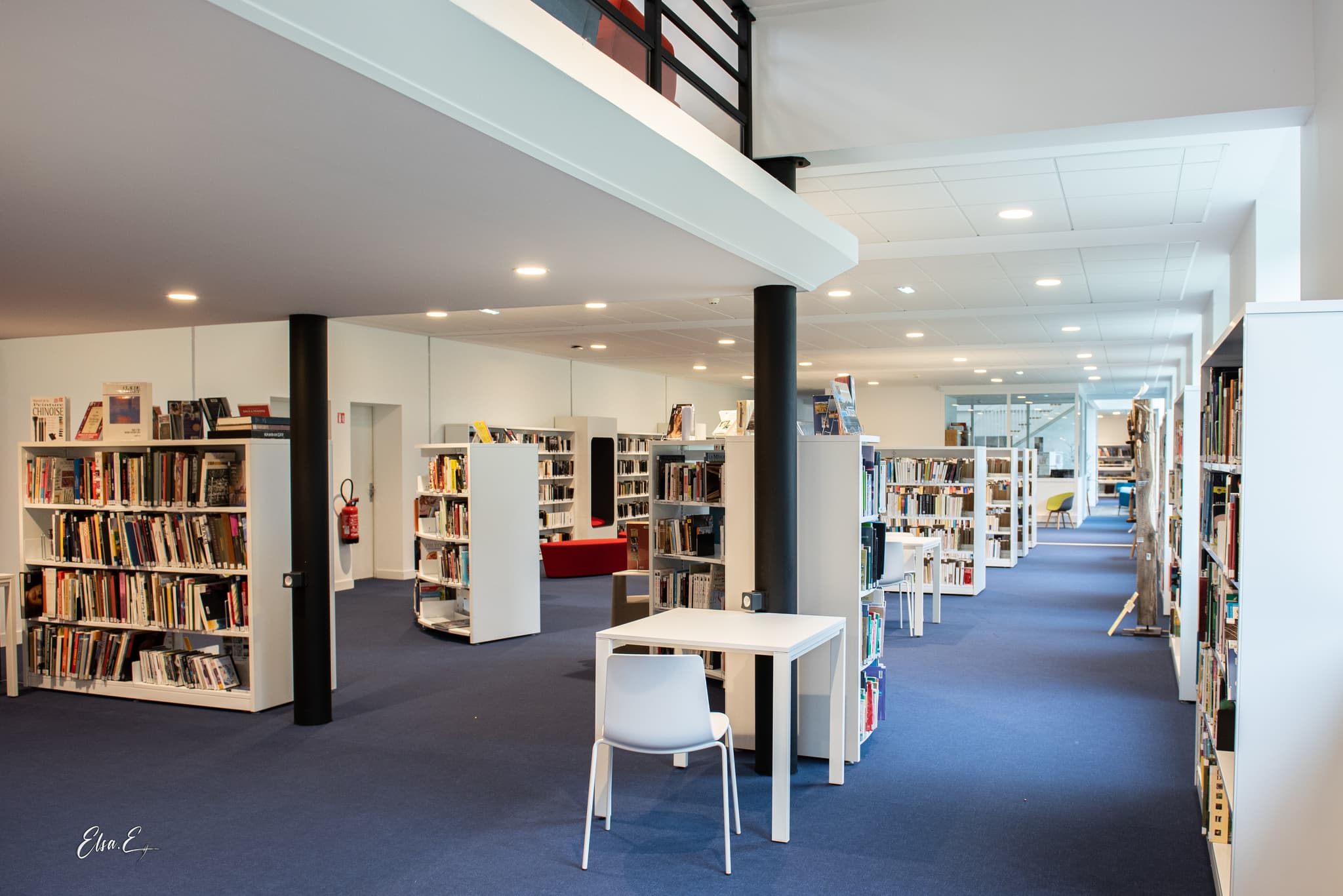 Espace adulte_2