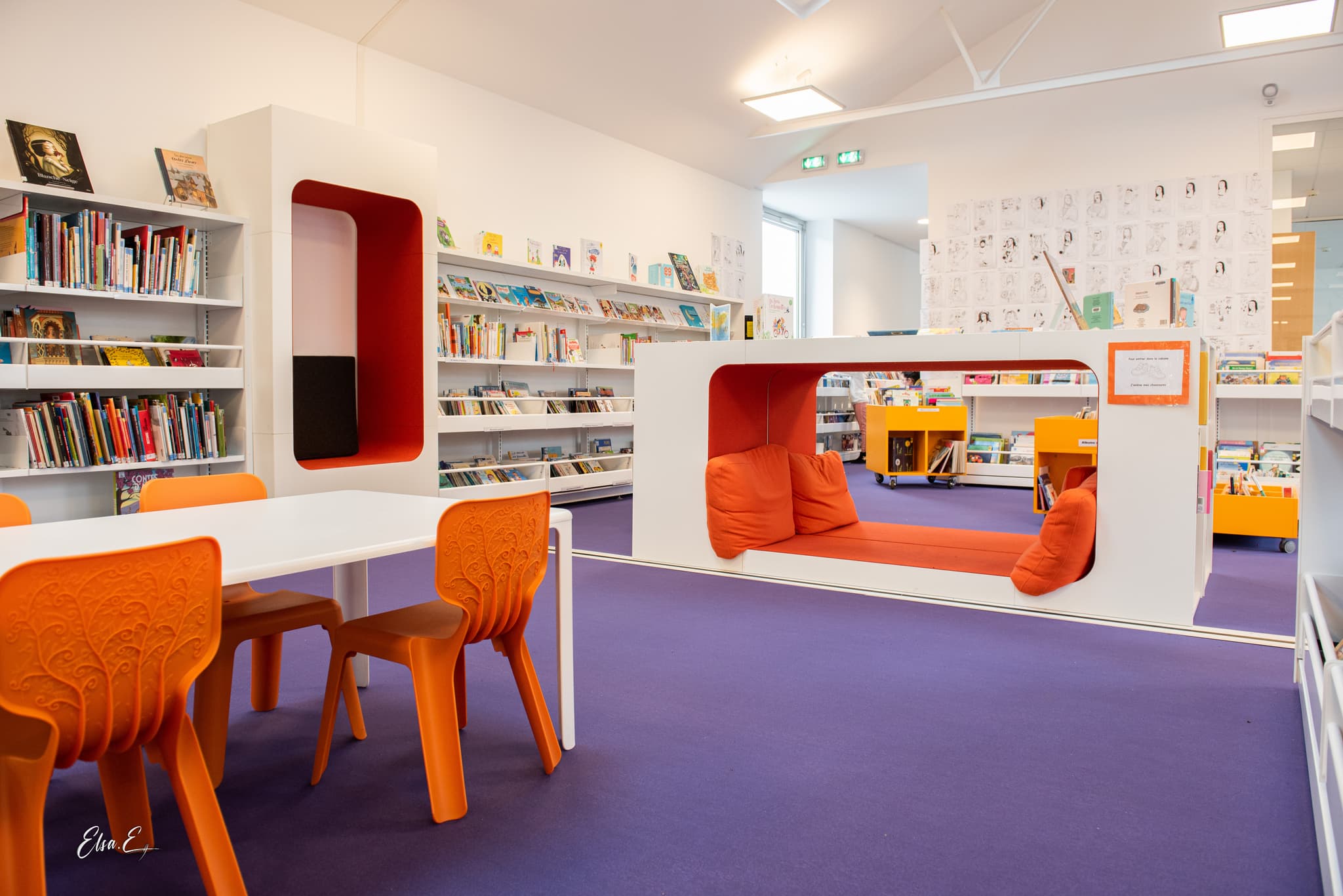 Espace jeunesse_1