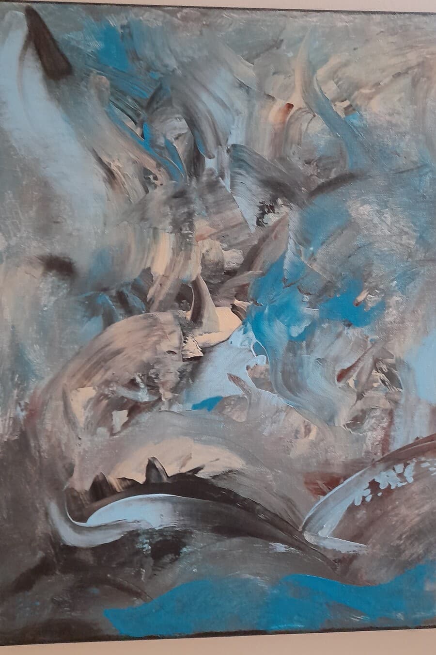 20230106-155710 2