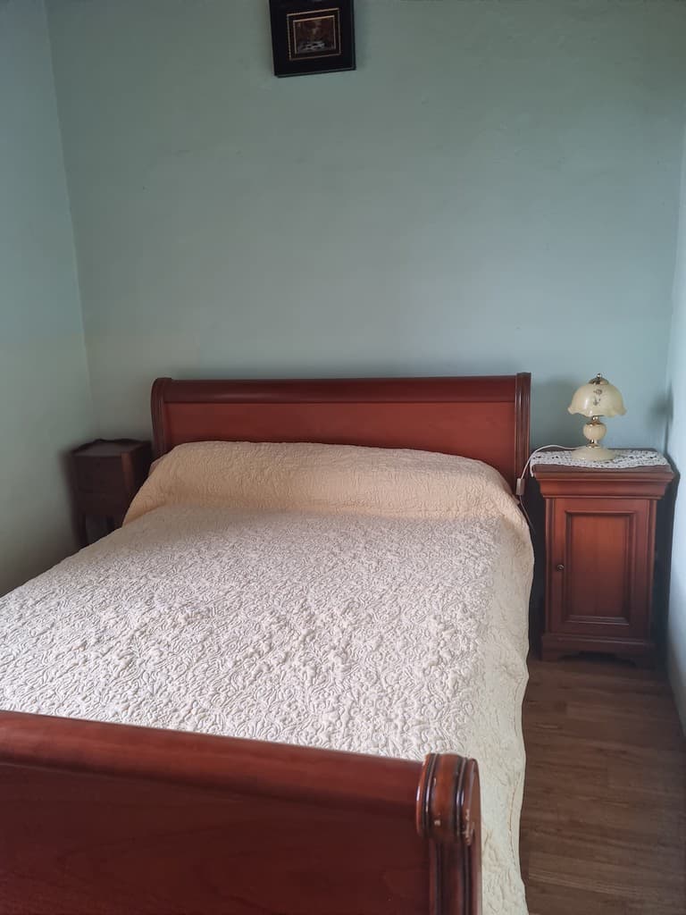 Chambre_12