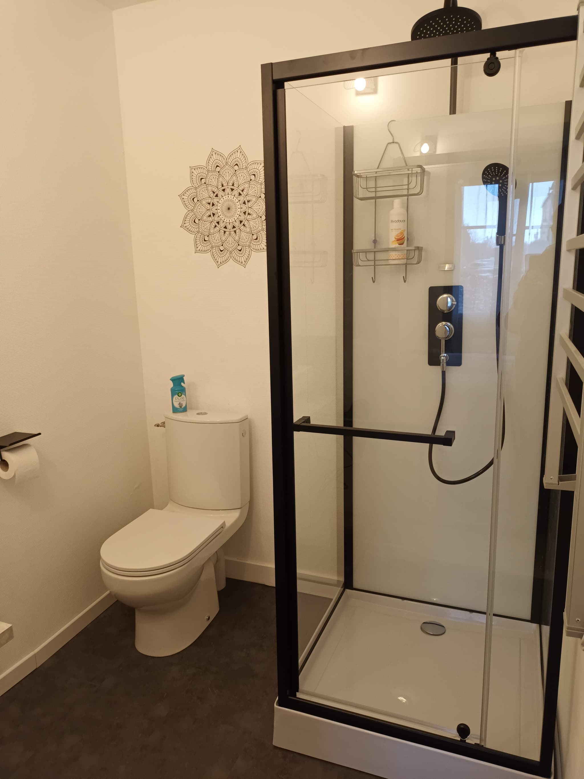 argentonnay-les-chambres-de-la-vallee-chambre-la-sabline-des-chaumes-sdb