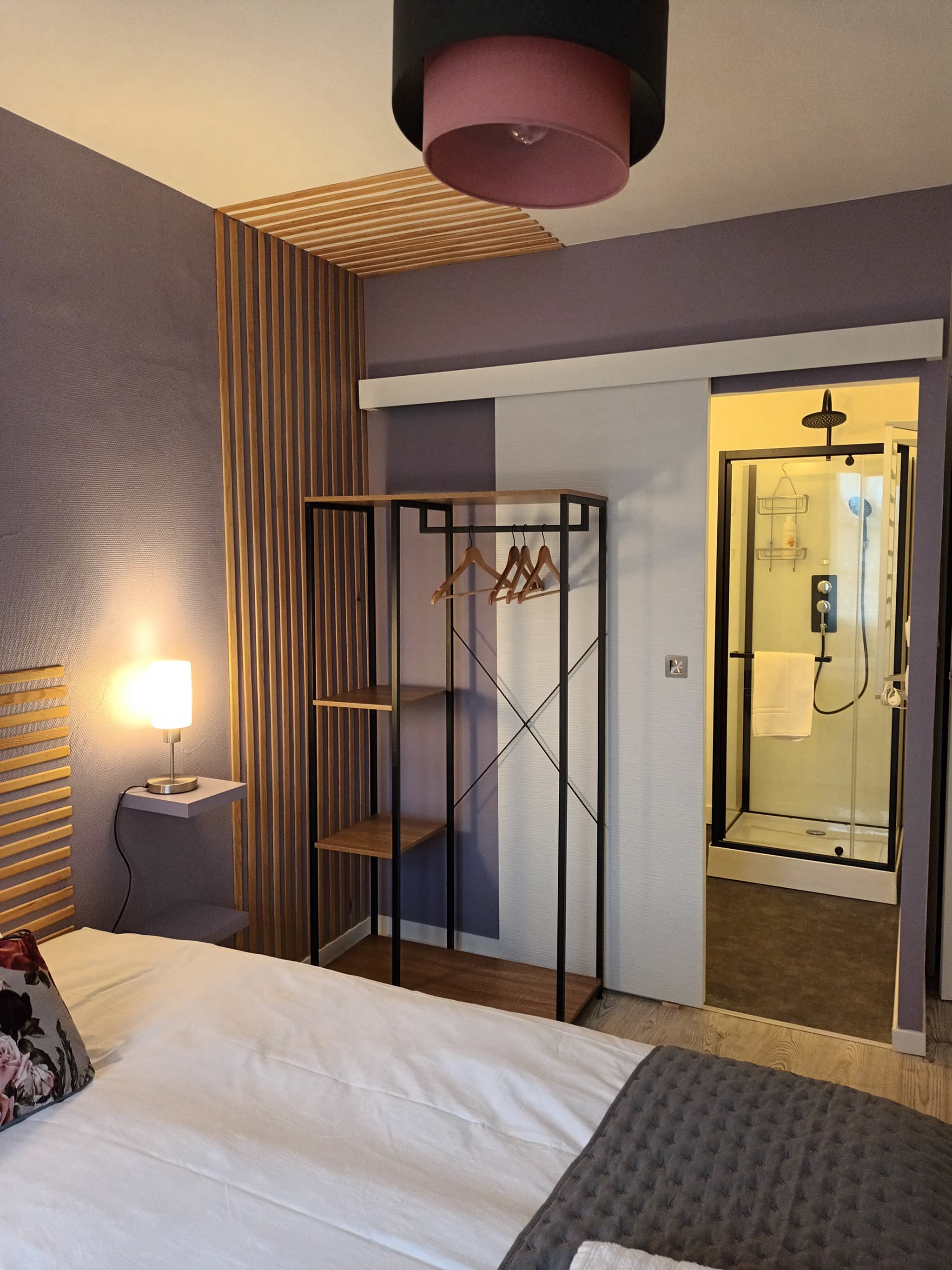 argentonnay-les-chambres-de-la-vallee-chambre-la-sabline-des-chaumes 2