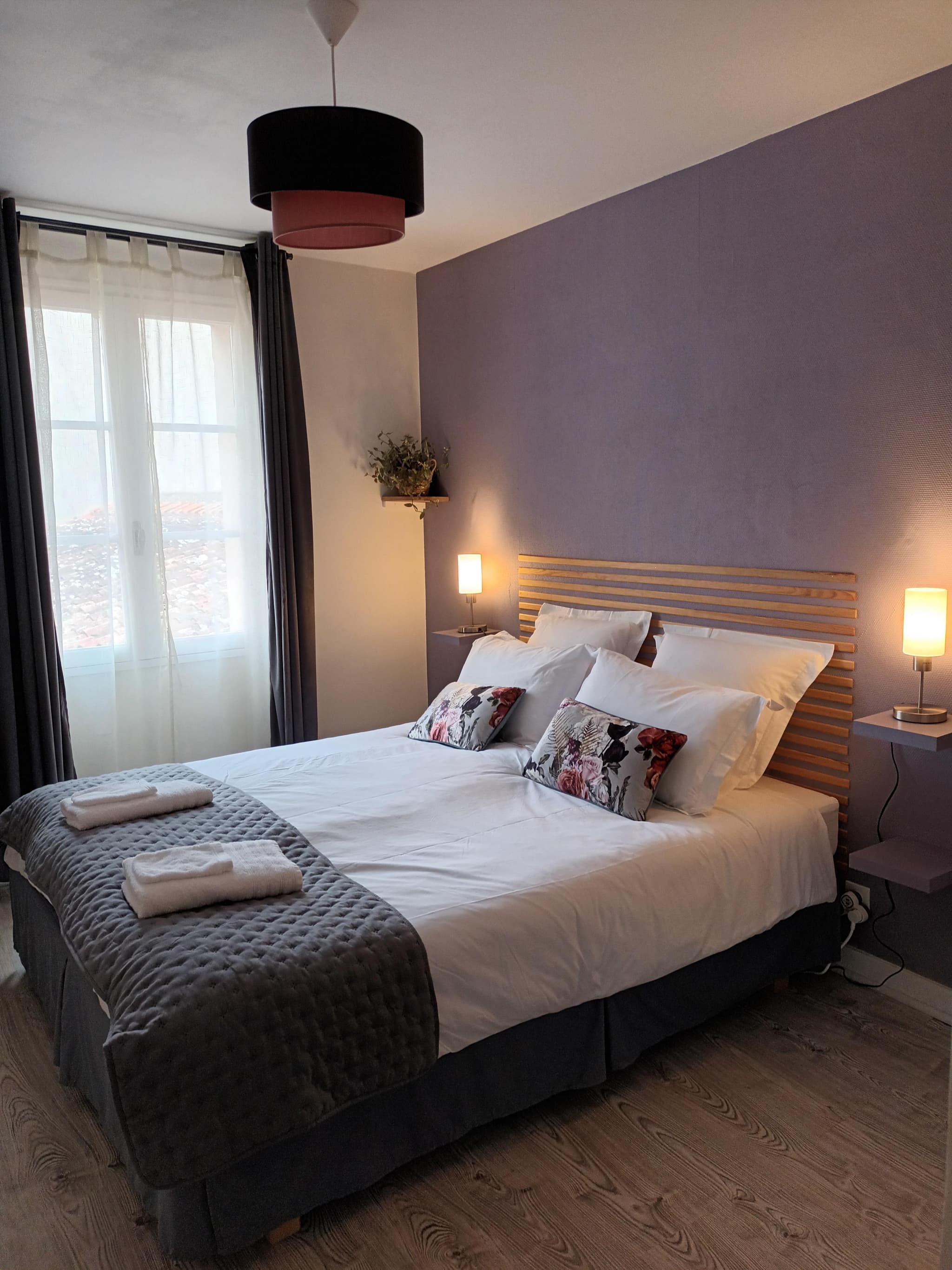 argentonnay-les-chambres-de-la-vallee-chambre-la-sabline-des-chaumes