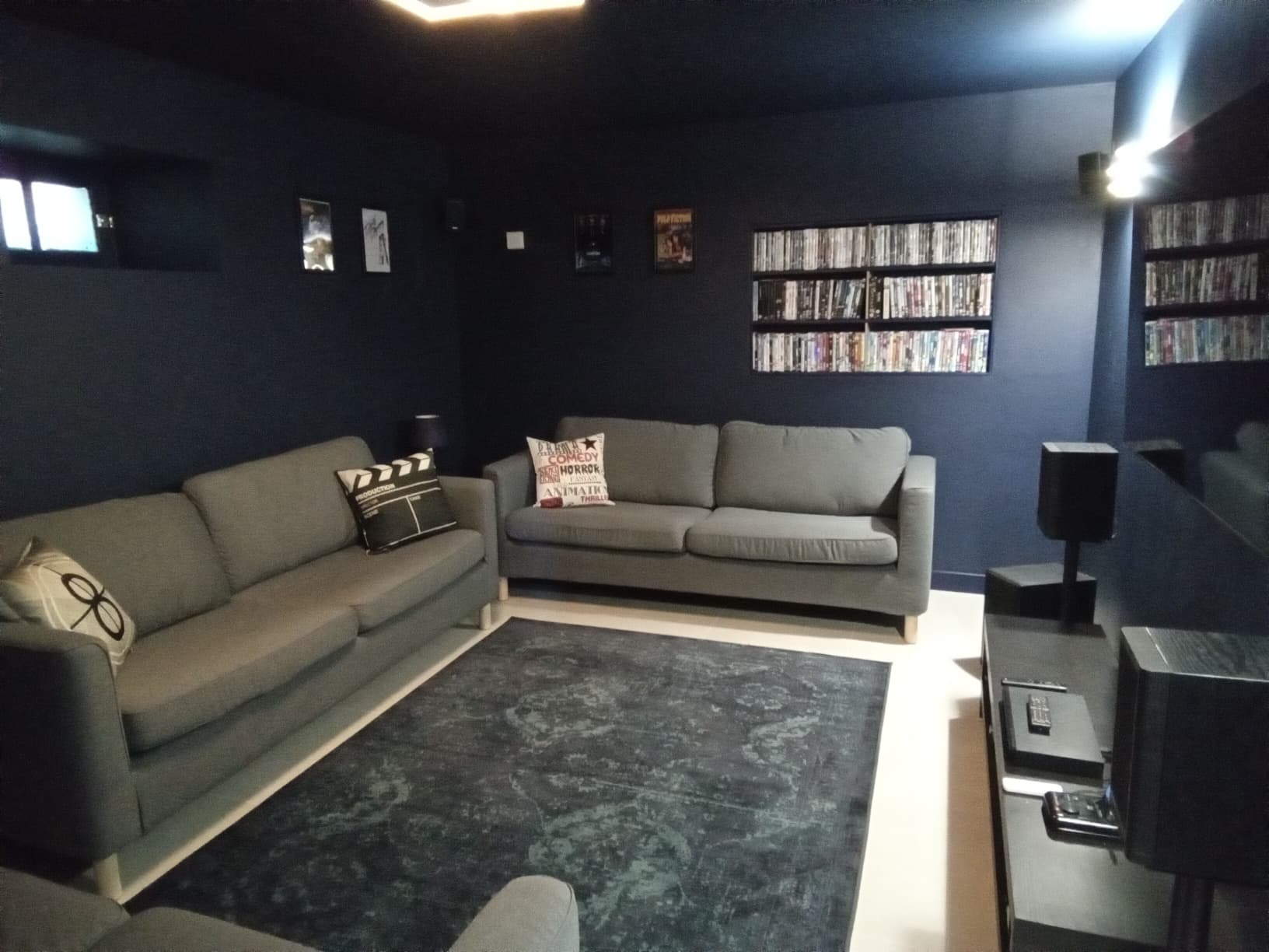 Salle de media_17