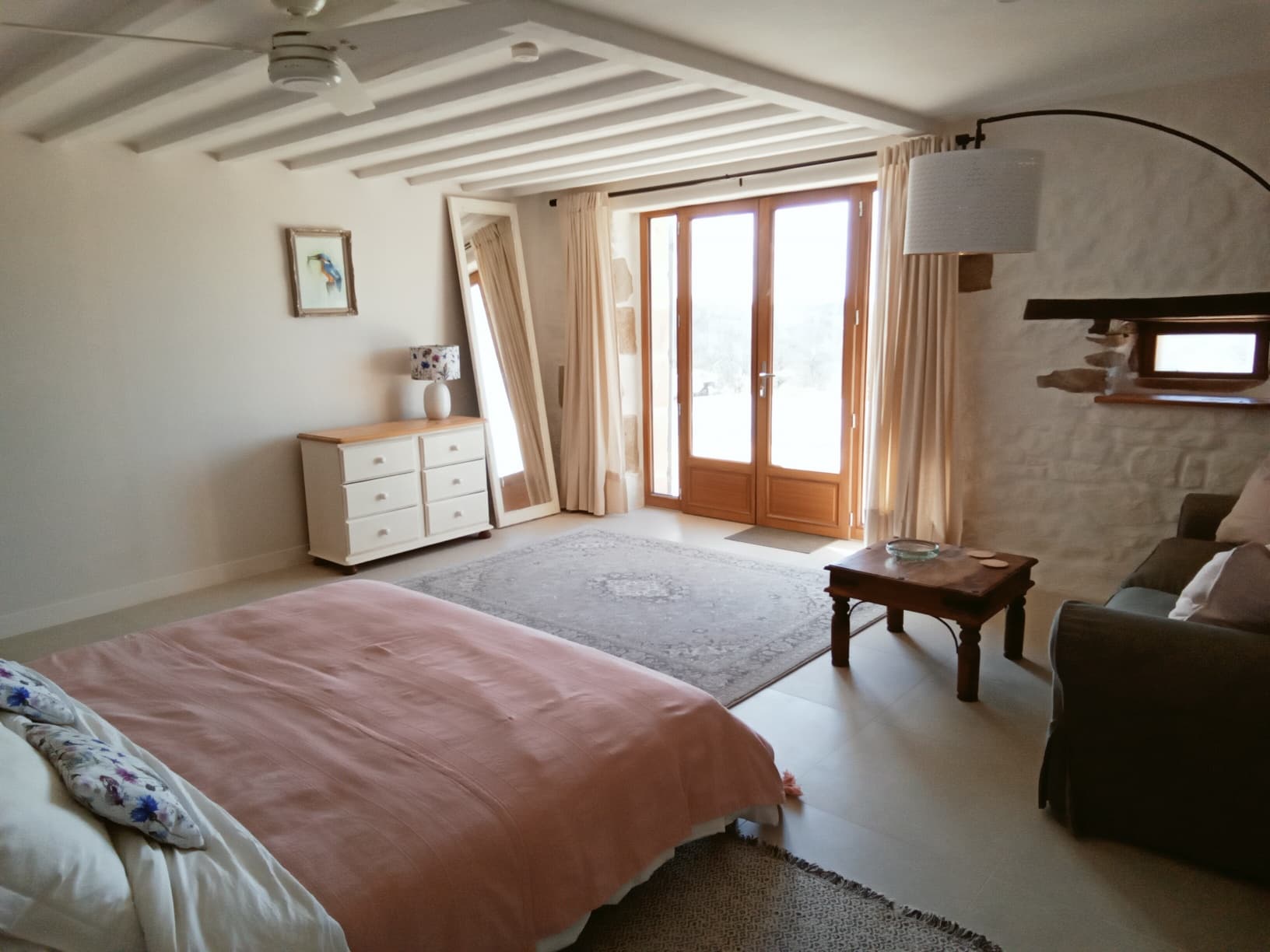 Chambre 1_8