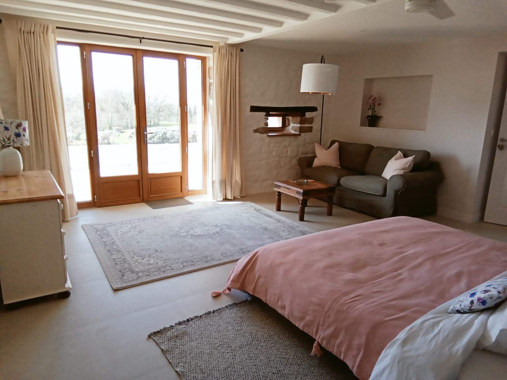 Chambre 1_9
