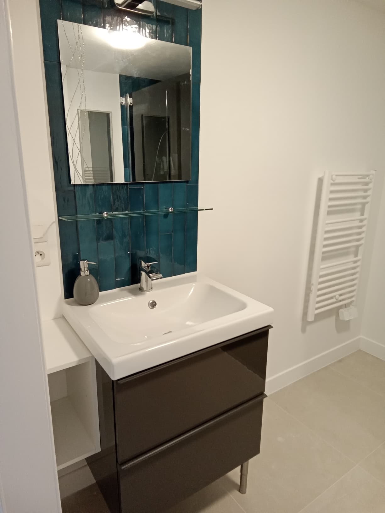 Ensuite de Chambre 1_18
