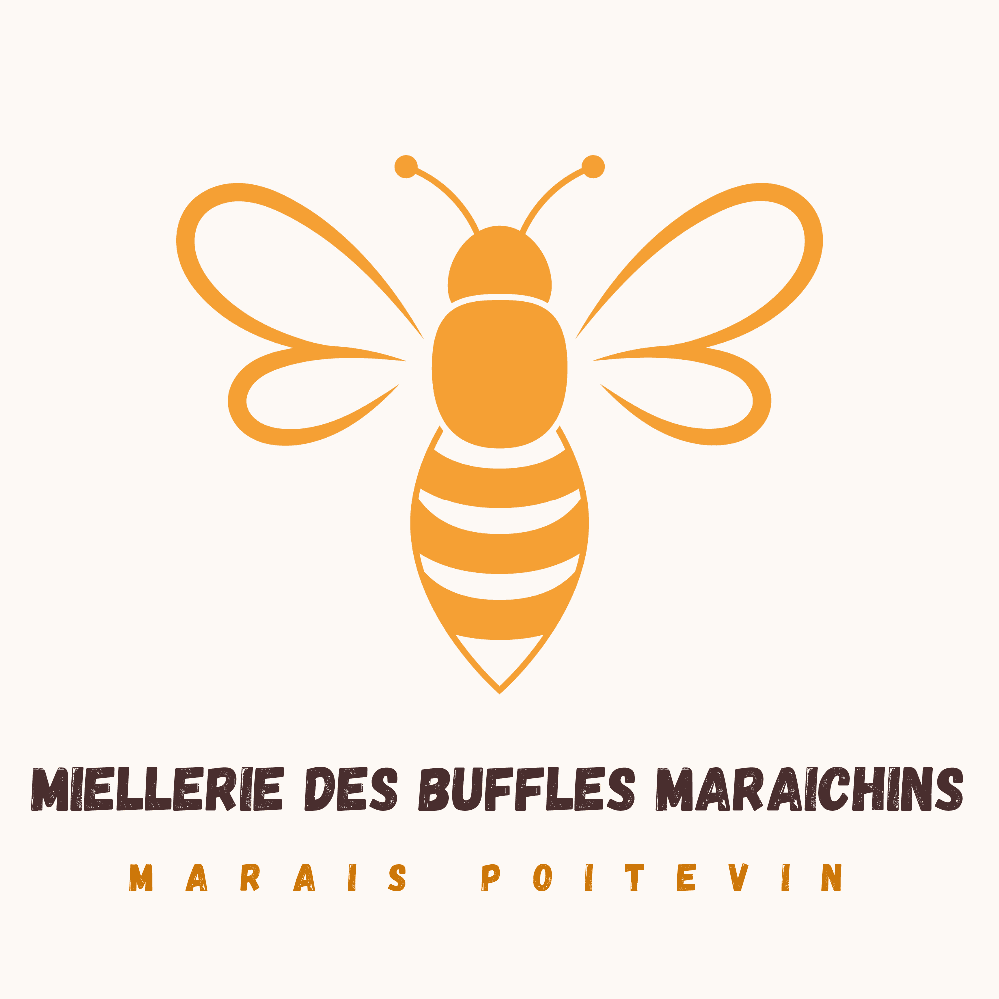 Miellerie des Buffles maraichins