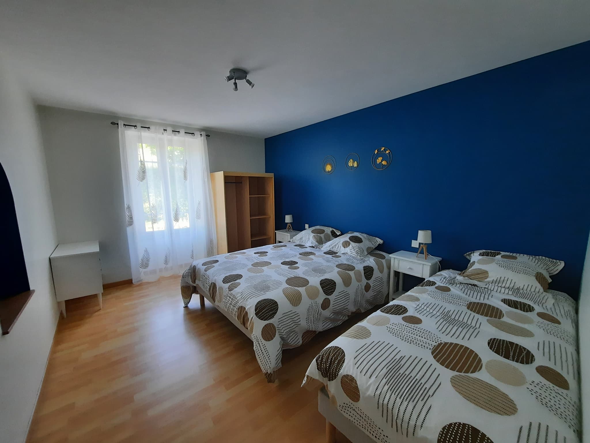 la-chapelle-saint-laurent-gite-du-petit-bonheur-chambre2
