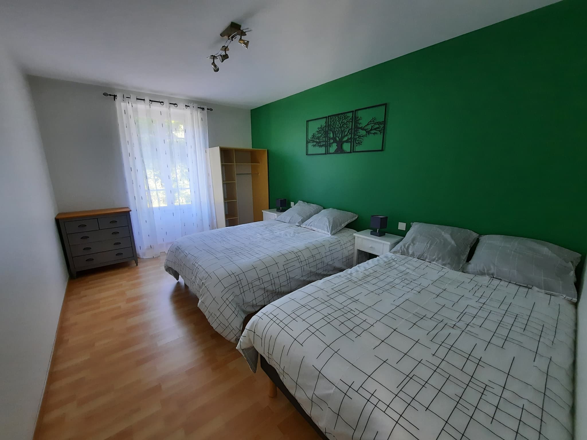 la-chapelle-saint-laurent-gite-du-petit-bonheur-chambre1