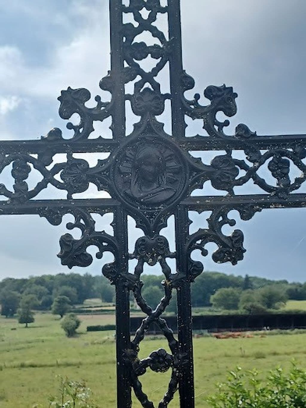 Croix
