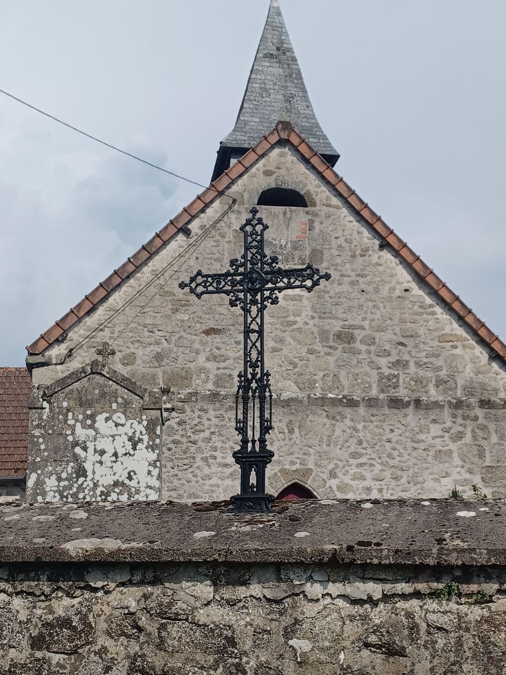 Croix