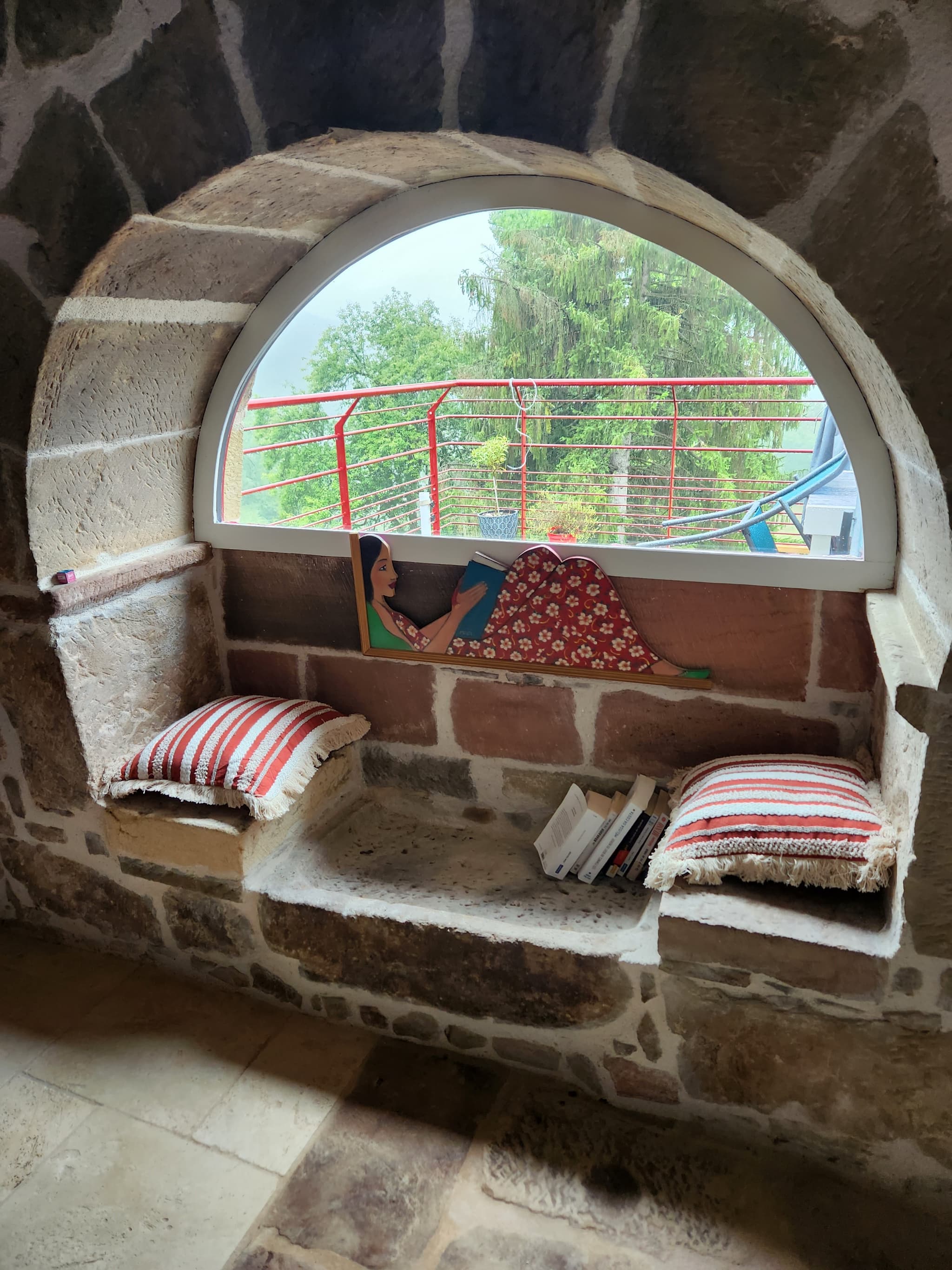 La Maison du Sabotier - gîte nature en Corrèze