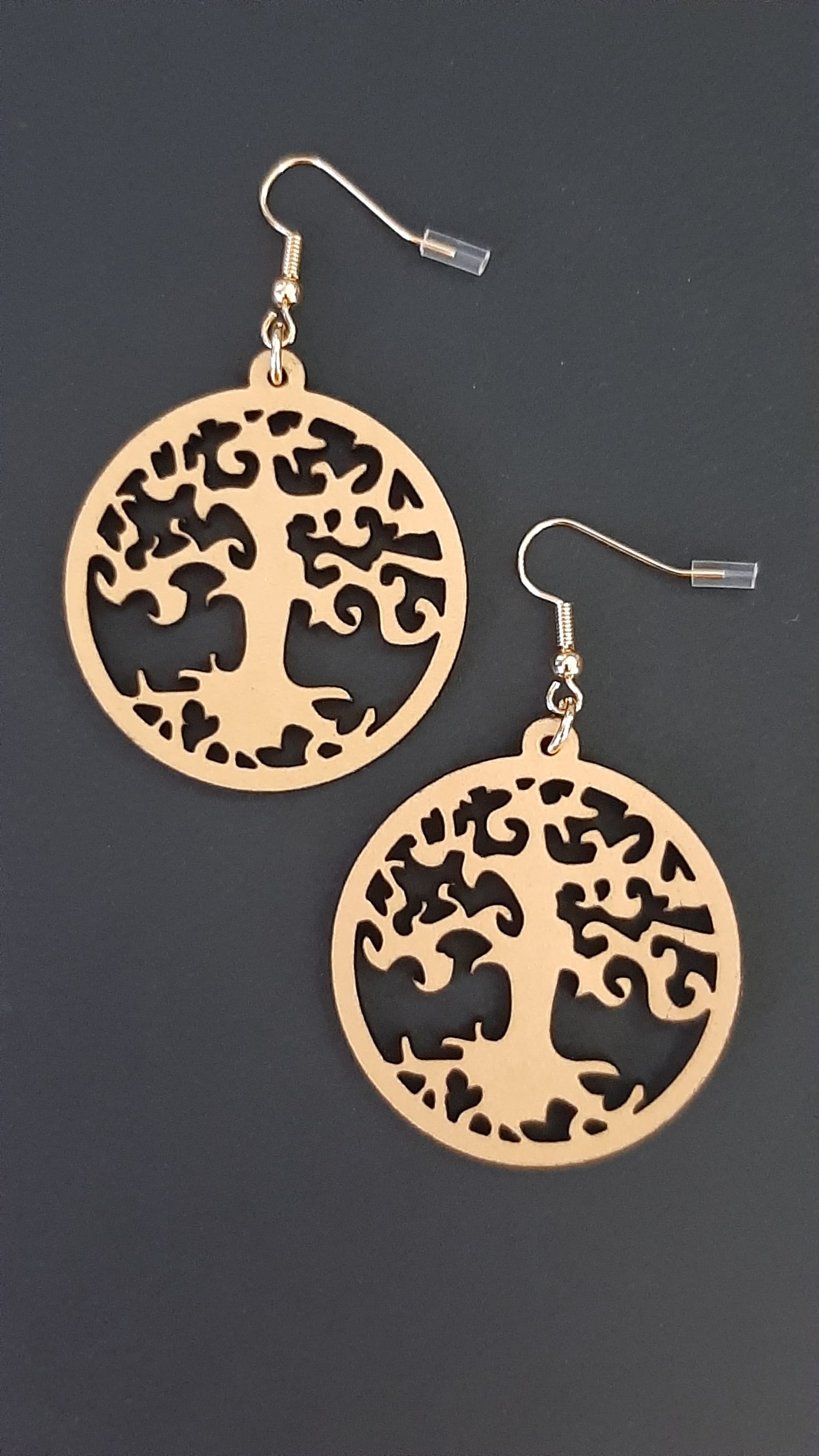 boucles d'oreilles cuir_12