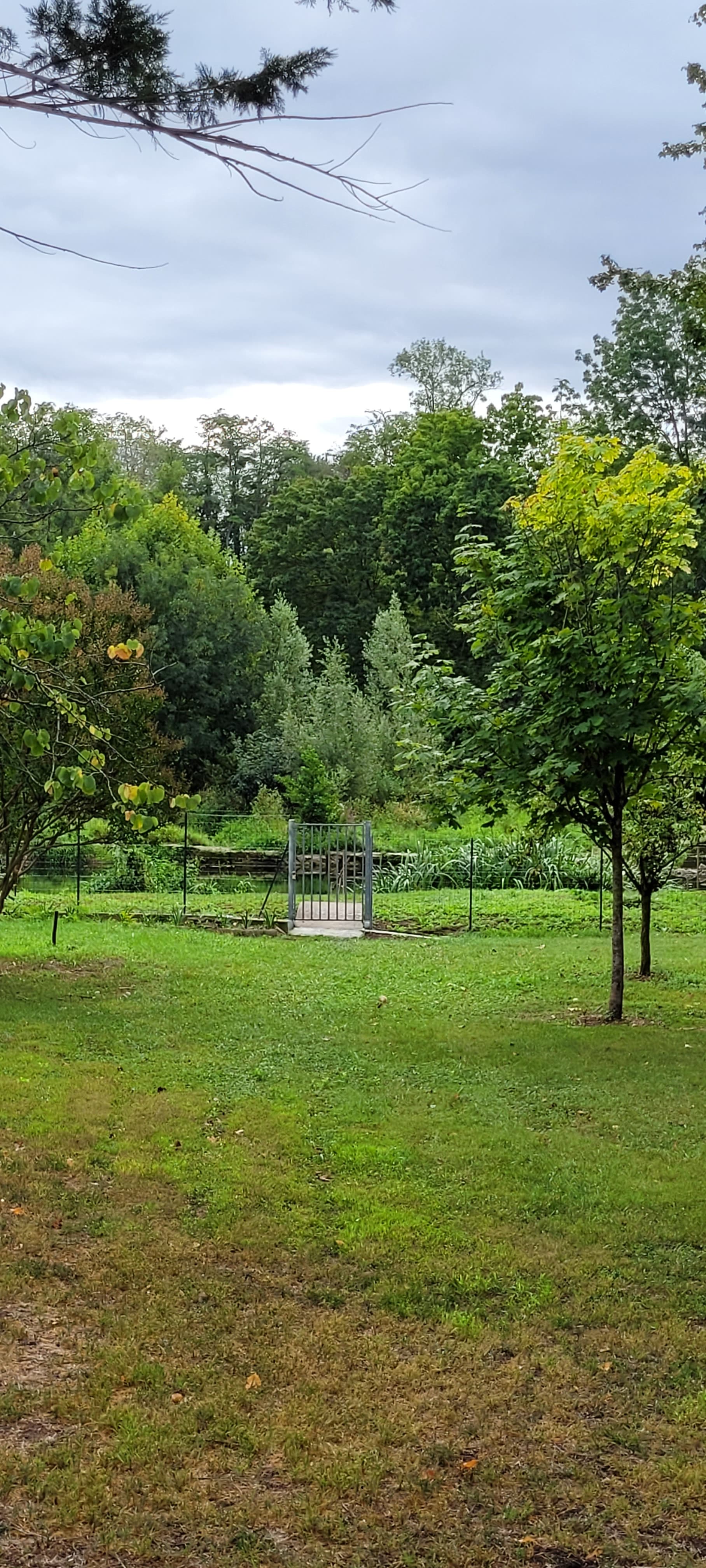 20230901_101641[1]