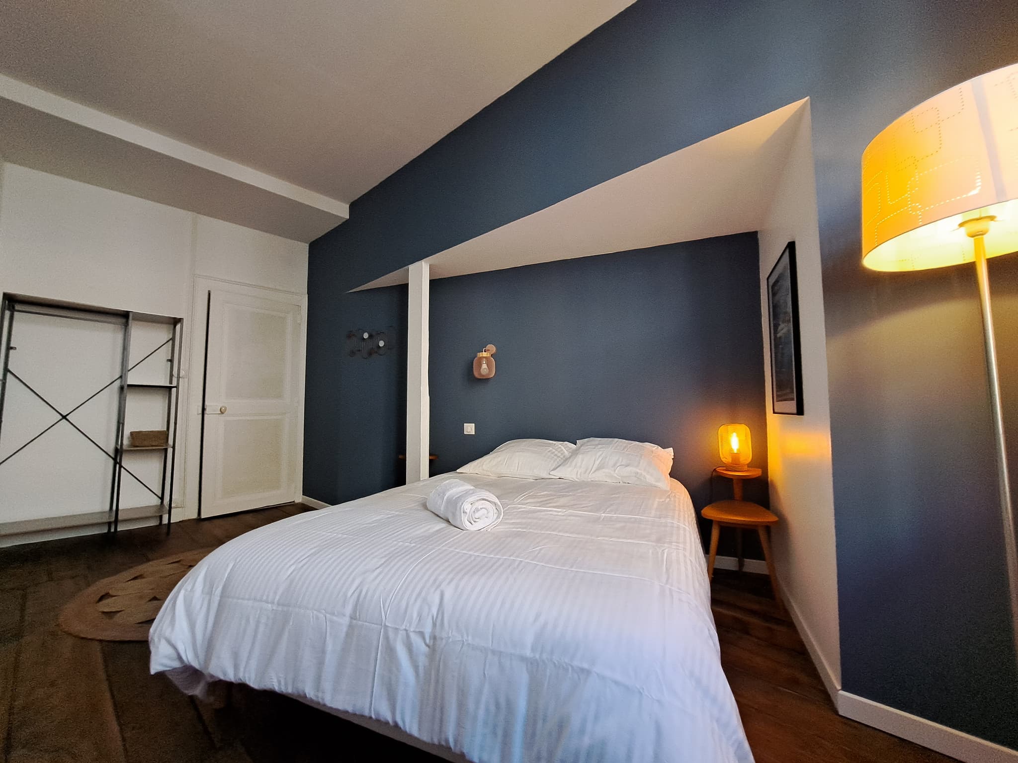 Chambre 2