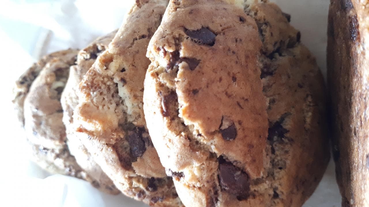 cookies