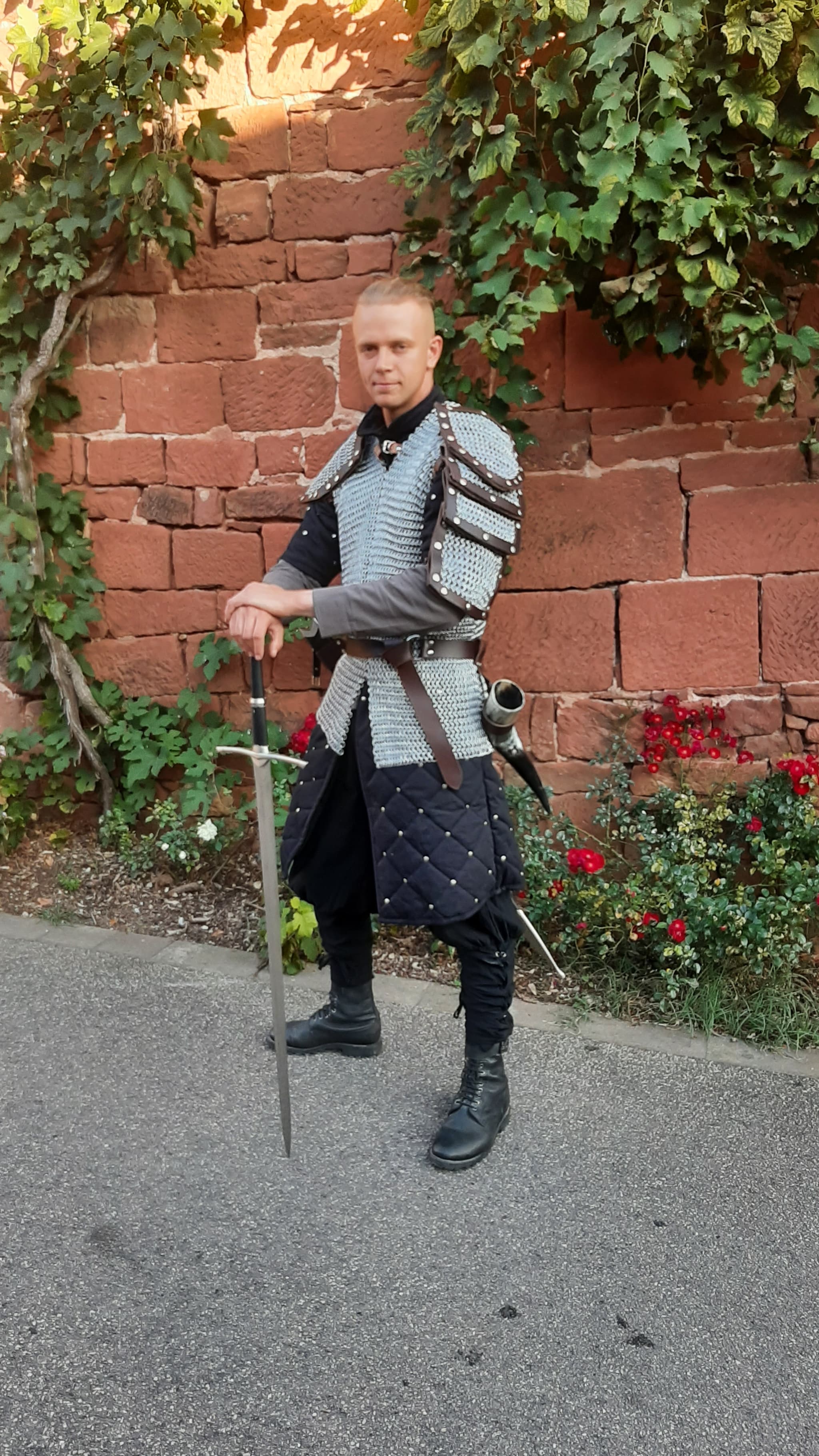tenue aîcontis_13